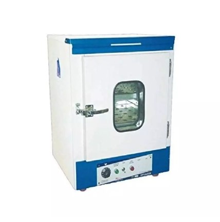 droplet-laboratory-incubator-with-size-24-x-24-inch