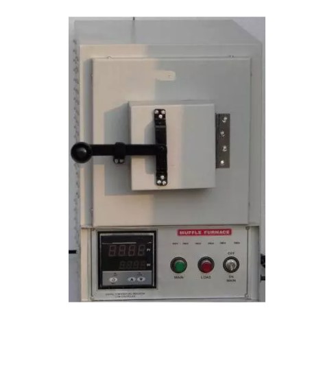 droplet-laboratory-rectangular-muffle-furnace-with-chamber-size-225-x-100-x-100-mm-rsw-125