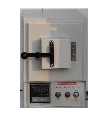 droplet-laboratory-rectangular-muffle-furnace-with-chamber-size-300-x-150-x-150-mm-rsw-125