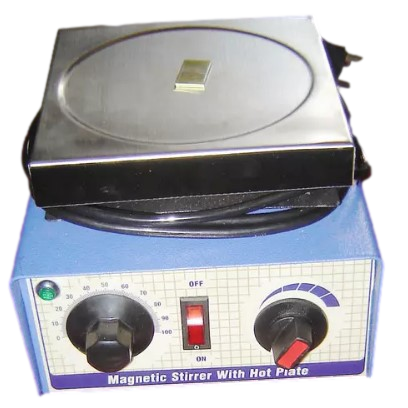 droplet-magnetic-stirrer-with-hot-plate-capacity-2-ltr-rsw-127