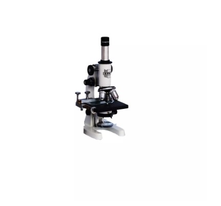 droplet-medical-compound-student-microscope-with-magnification-100x-to-2500x