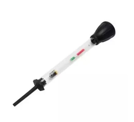 droplet-mega-mp-bh45-battery-hydrometer-with-length-250-mm