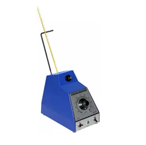 droplet-melting-point-apparatus-with-temperature-range-0-300-degree-c-rsw-138-a