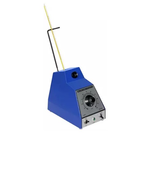 droplet-melting-point-apparatus-with-temperature-range-0-300-degree-c-rsw-138-b