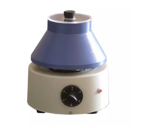 droplet-mild-steel-centrifuge-machine-model-with-8-tubes