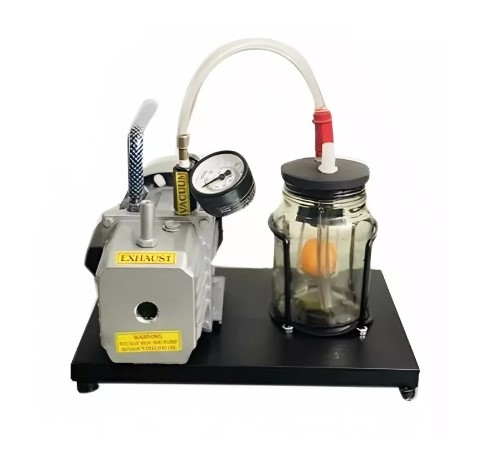 droplet-monoblock-vacuum-pump-with-0-25-hp-crompton-motor-ssi-171
