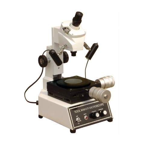 droplet-monocular-advanced-tool-makers-microscope-tm-60
