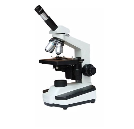 droplet-monocular-head-co-axial-microscope-with-frequency-50-hz-lab-500m