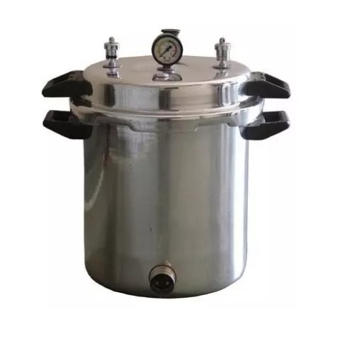 droplet-portable-autoclave-with-size-300-x-300-mm-rsw-144