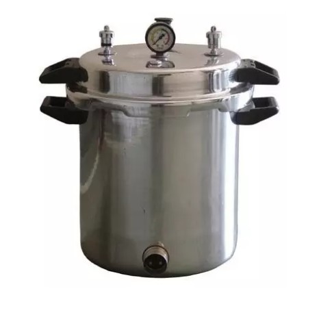 droplet-portable-autoclave-with-size-300-x-300-mm-rsw-144b