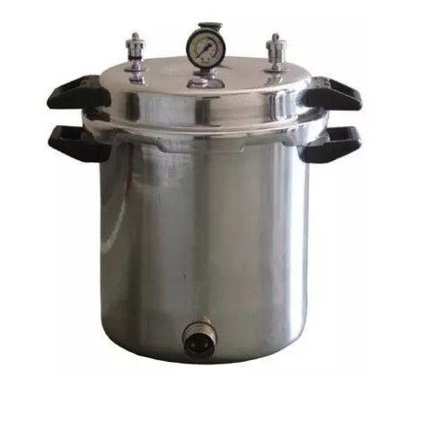droplet-portable-autoclave-with-size-300-x-350-mm-rsw-144