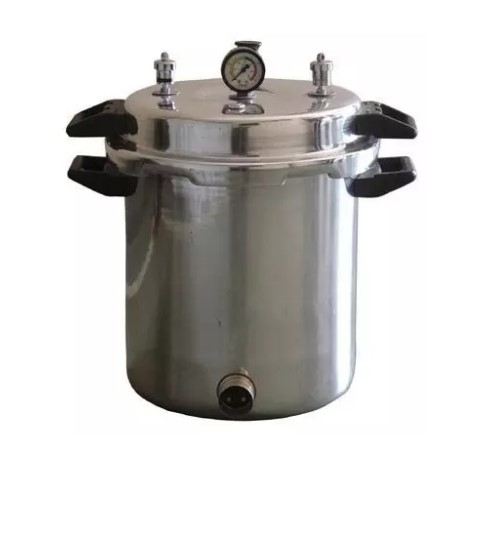 droplet-portable-autoclave-with-size-300-x-375-mm-rsw-144