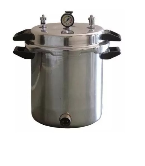 droplet-portable-autoclave-with-size-300-x-375-mm-rsw-144-b