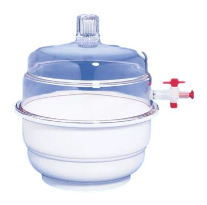 droplet-pp-and-pc-vacuum-desiccator-with-size-200-mm