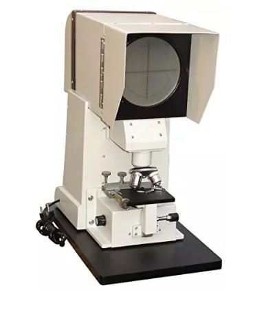 droplet-projection-microscope-pm-150