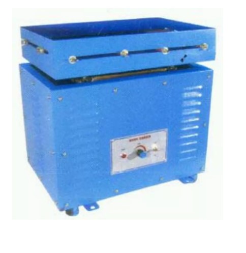 https://www.envmart.com/ENVMartImages/ProductImage/droplet-reciprocating-shaking-machine-with-carrier-size-20-x-13-x-4-inch-rsw-136-63659.jpg