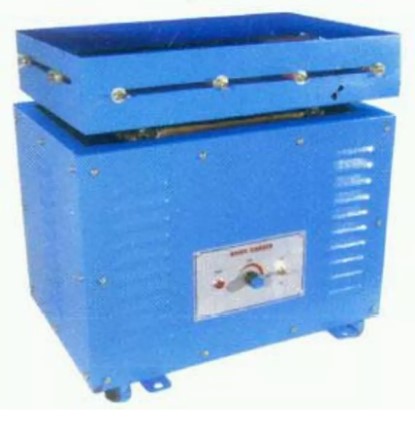 droplet-reciprocating-shaking-machine-with-carrier-size-31-x-17-x-4-inch