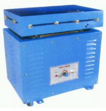 droplet-reciprocating-shaking-machine-with-carrier-size-36-x-18-x-4-inch-rsw-136