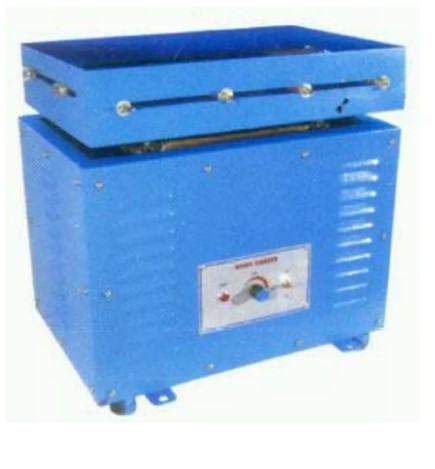 droplet-reciprocating-shaking-machine-with-speed-range-80-280-opm-rsw-136