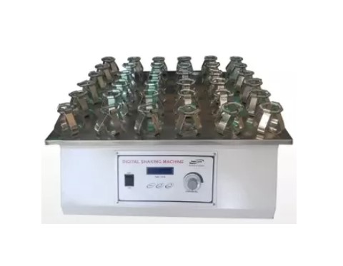 droplet-rotary-shaker-with-platform-size-650-x-650-mm-rsw-137