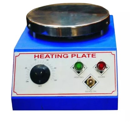 droplet-round-hot-plate-with-diameter-200mm