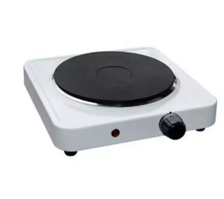 droplet-round-shape-electronic-hot-plate-with-diameter-190-mm