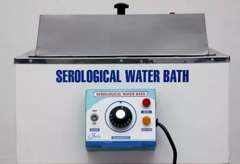 droplet-serological-water-bath-with-capacity-12-ltr