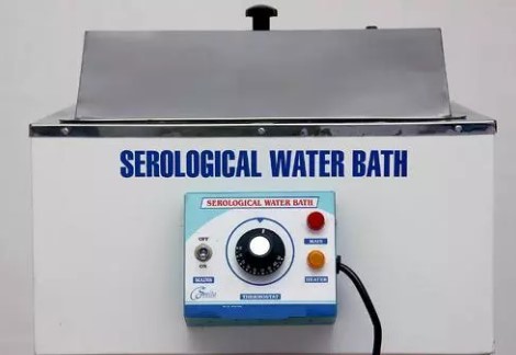 droplet-serological-water-bath-with-capacity-32-ltr