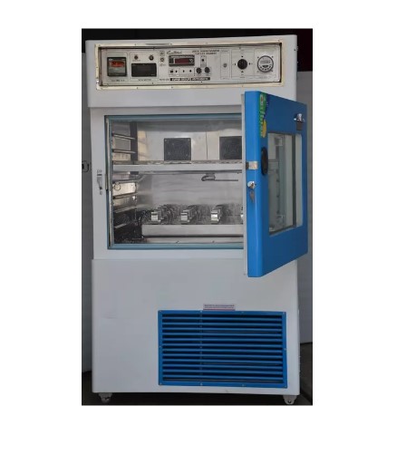 droplet-shaking-incubator-chamber-with-chamber-size-700-x-650-x-900-mm-rsw-110-a