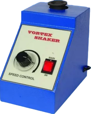 droplet-single-phase-vortex-shaker-with-frequency-50-hz-rsw-135