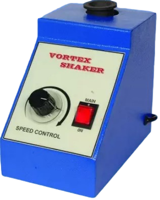 Vortex Shaker-Envmart