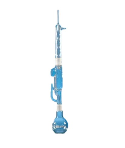 droplet-soxhlet-extraction-apparatus-with-capacity-100-ml-142-a