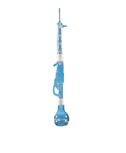 droplet-soxhlet-extraction-apparatus-with-capacity-1000-ml-142-a