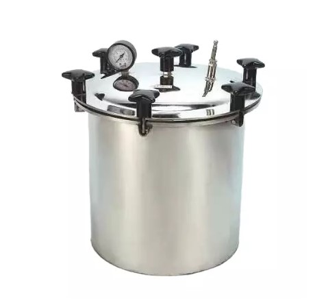 droplet-stainless-steel-autoclave-20-l