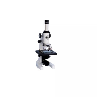 droplet-student-microscope-kit-magnification-100x-675x-with-white-color