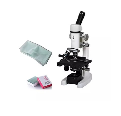 droplet-student-monocular-compound-microscope-ms-40