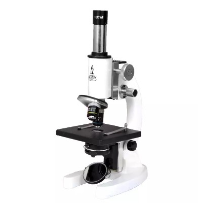 droplet-student-monocular-microscope-ms-10