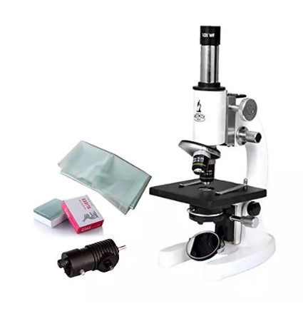 droplet-student-monocular-microscope-ms-20