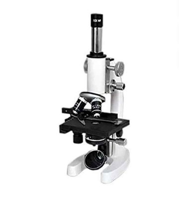 droplet-student-monocular-optical-tube-microscope-ms-30