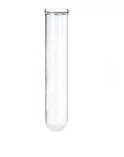 droplet-test-tube-with-capacity-15-ml
