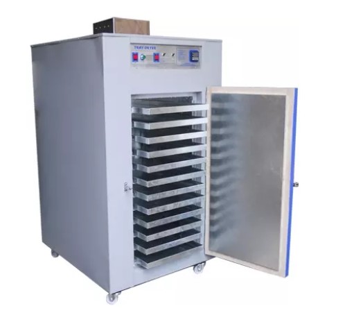 droplet-tray-dryer-stainless-steel-with-chamber-size-960-x-1700-x-1700-mm-rsw-103