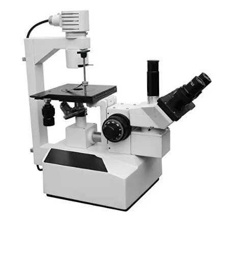 droplet-trinocular-inverted-tissue-culture-microscope-im-40-t