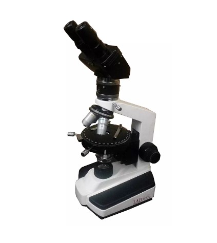 droplet-trinocular-polarizing-microscope-with-frequency-50-hz-pm-500t