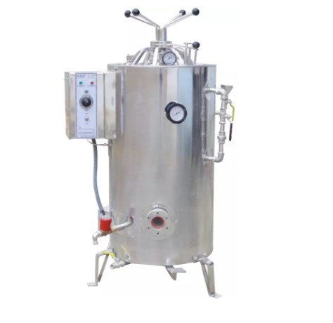 droplet-triple-walled-vertical-autoclave-with-capacity-40-ltr-rsw-145-a