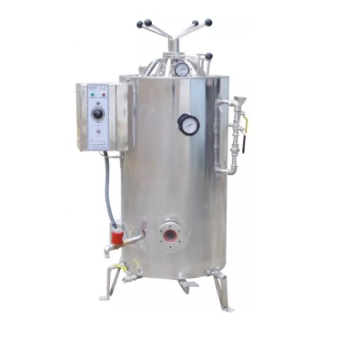 droplet-triple-walled-vertical-autoclave-with-capacity-50-ltr-rsw-145-a