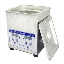 droplet-ultrasonic-cleaner-with-capacity-2-5-ltr-cub-2-5