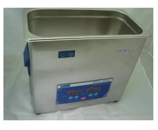 droplet-ultrasonic-cleaner-with-capacity-3-5-ltr