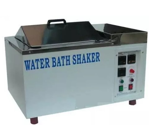 droplet-water-bath-incubator-shaker-with-capacity-12-ltr