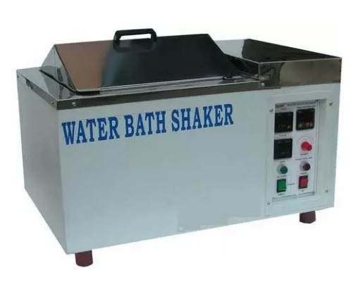 droplet-water-bath-incubator-shaker-with-capacity-18-ltr