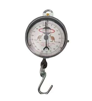droplet-weighing-scale-with-capacity-100kg